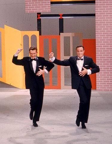 프로젝트 이미지