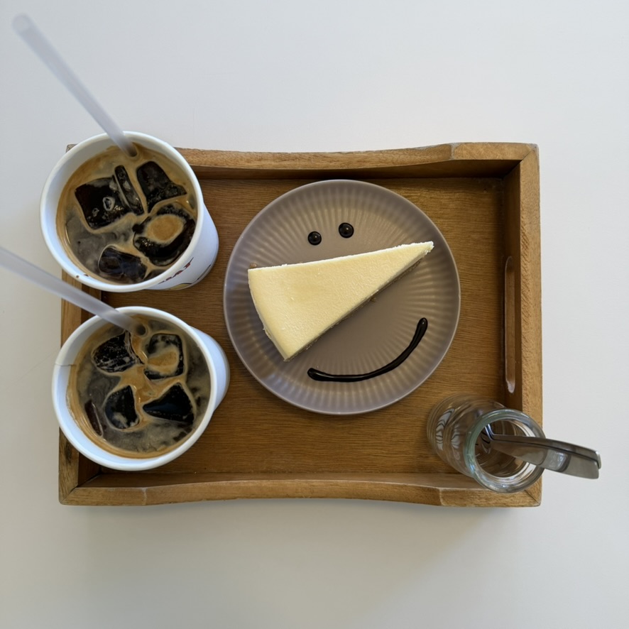 2025년 연말회고